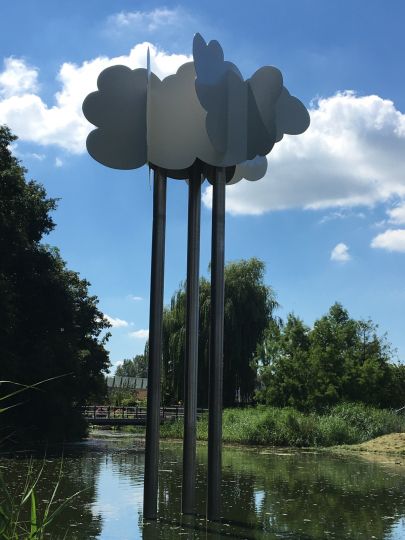Wolken