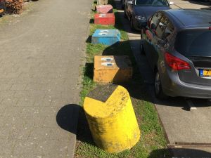 PacMan