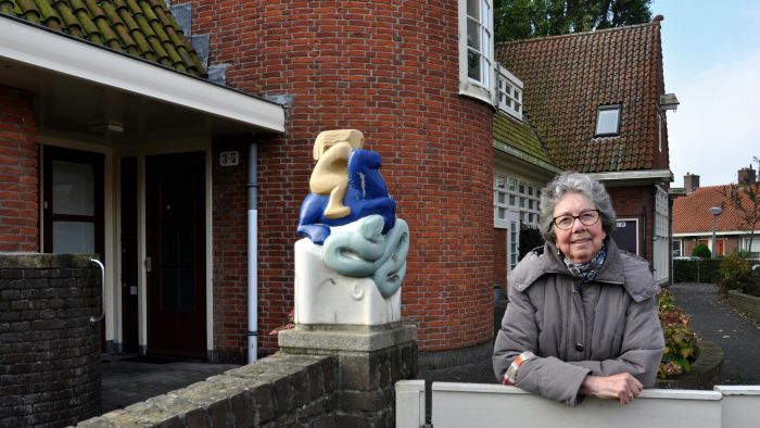 Sint Joris en de Draak