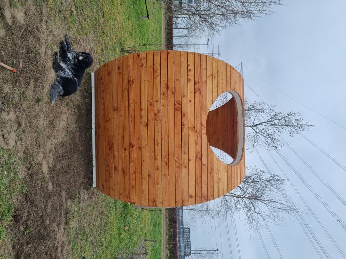 Basecamp Steigerpark