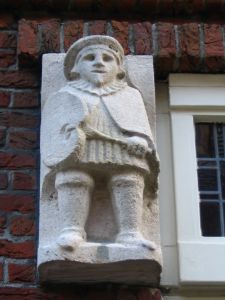 Schilder