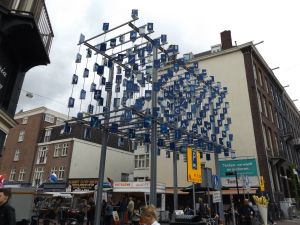 Alles wat er op de markt te koop is