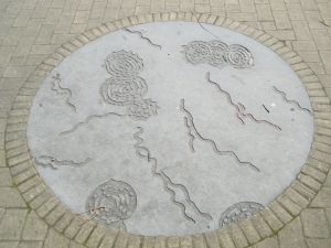 Microbe