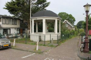 Muziekkapel Durgerdam