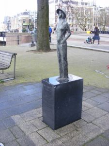 Nieuwe Naatje