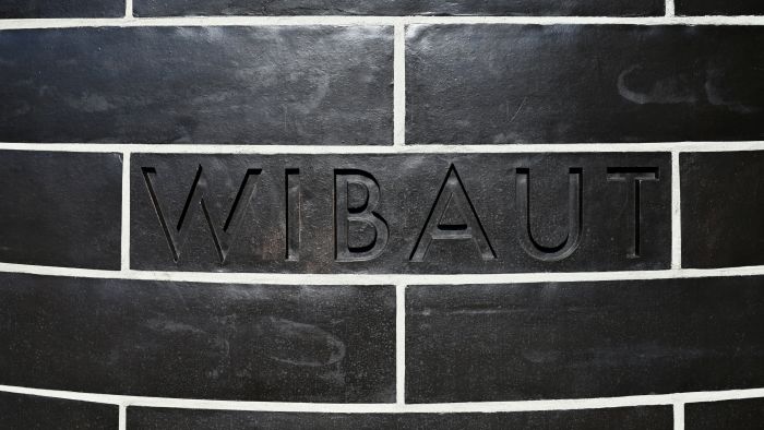 Wibaut 