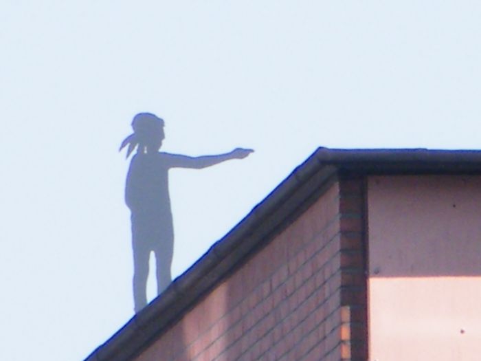 Windwijzen