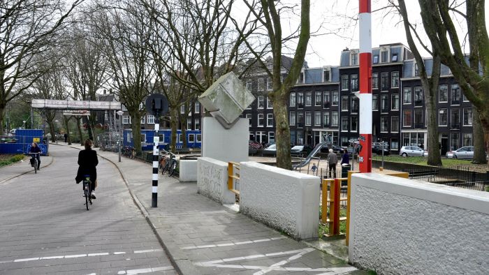 Theophile de Bockbrug