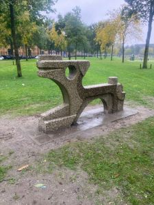 Hond