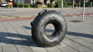 Noordbeeld