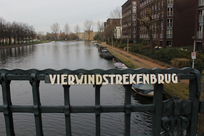 Vierwindstrekenbrug