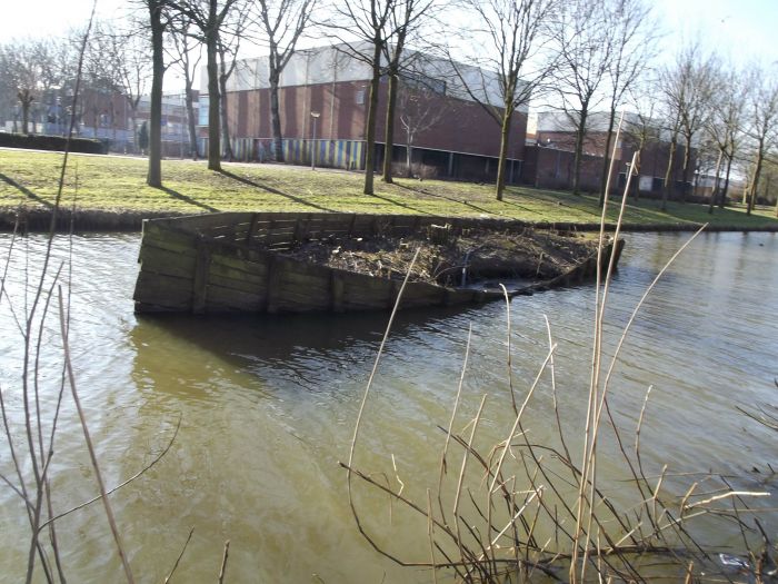 Bootjes Bootjes