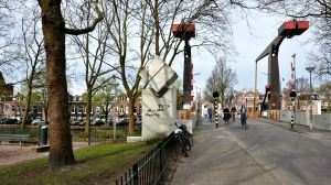 Theophile de Bockbrug