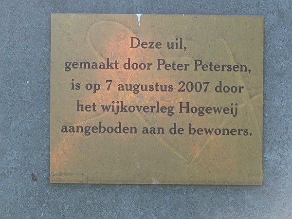 OeHoe 