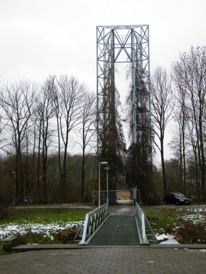 TorenPoortBrug