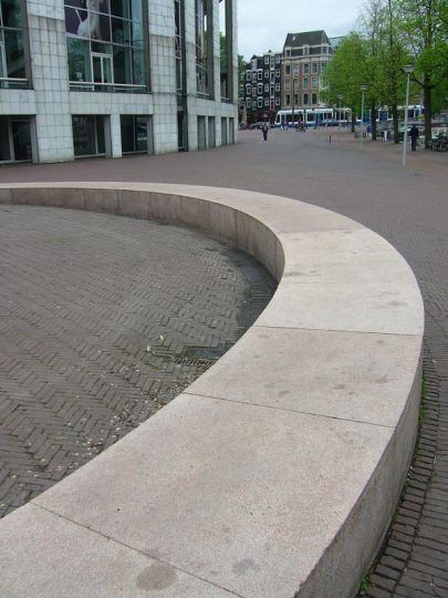 Zonder titel - Volten Zonder titel - Volten