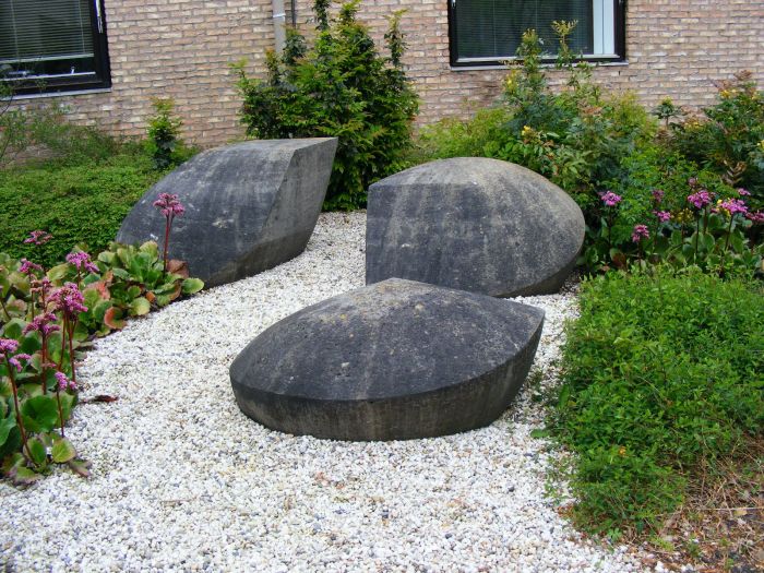 Zonder titel - Gerard Höweler
