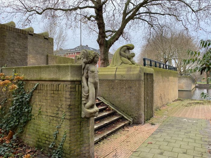 Vierwindstrekenbrug