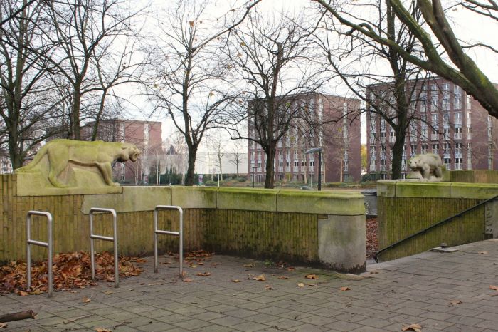 Vierwindstrekenbrug