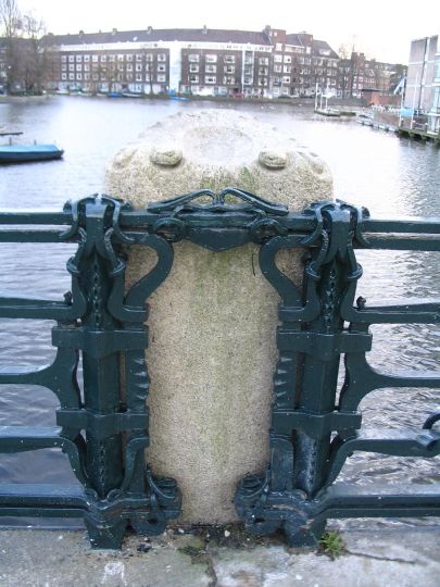 Mozartbrug