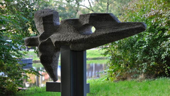 Noordenwind