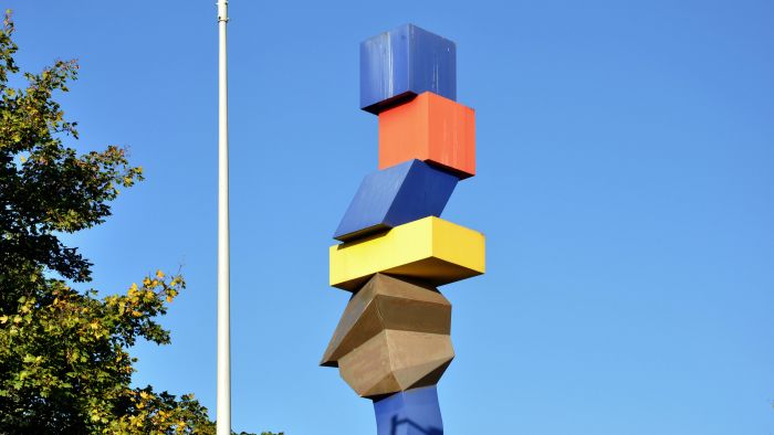Zonder titel- Michiel Schierbeek