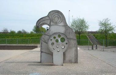 Speelgeheel - Zonder titel