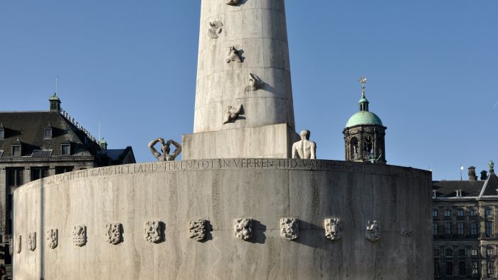 Nationaal Monument