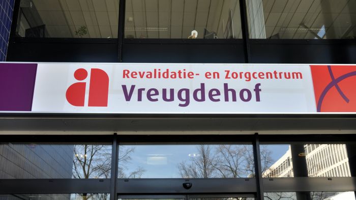 Nijlpaardjes