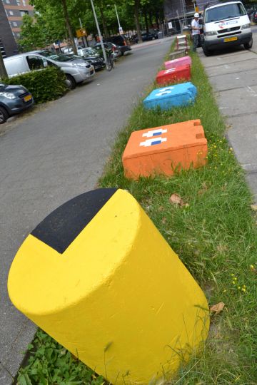 PacMan