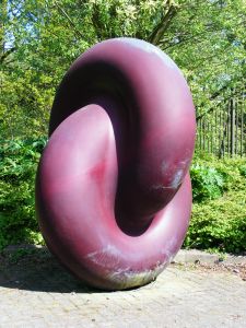 Zonder titel - Hans Koetsier
