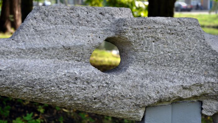 Noordenwind