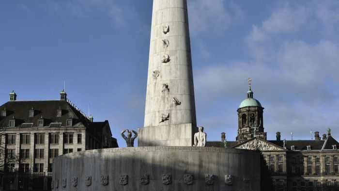 Nationaal Monument