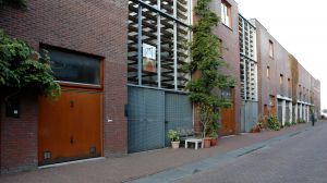 Nieuw verleden